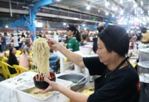 Saiba o que fazer em Campo Grande: agenda cultural para sábado e domingo