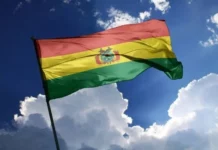 Bolívia prende líderes de protestos em meio a respaldo militar dos EUA