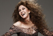 Shows gratuitos, exposições e festas agitam a capital sul-mato-grossense neste fim de semana