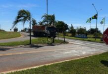 Governo de MS anuncia licitação de R$ 88 milhões para restauração da rodovia MS-156