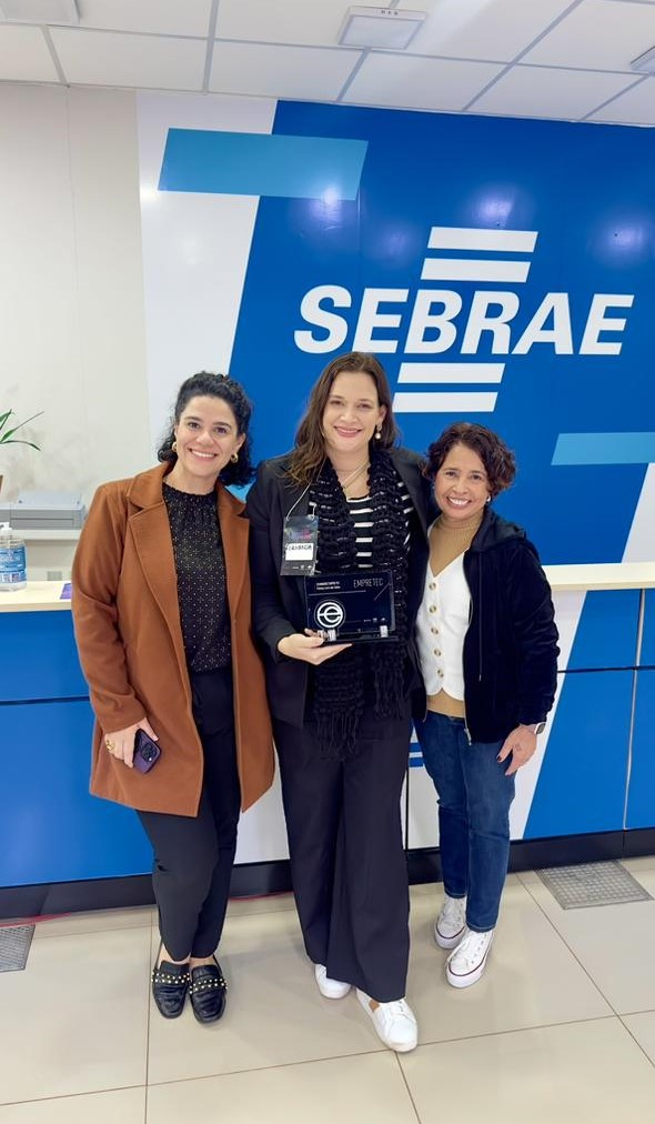 Sebrae/MS abre inscrições para nova turma do Empretec em Dourados
