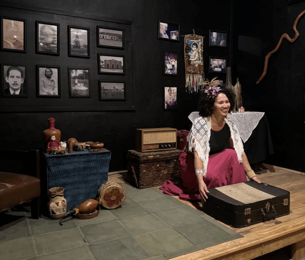 Festival de Inverno de Bonito começa hoje e segue até domingo com shows e 131 atrações culturais