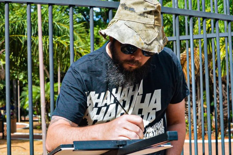 Festival de Inverno de Bonito começa hoje e segue até domingo com shows e 131 atrações culturais