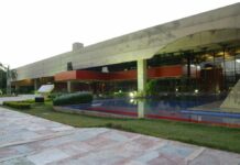 Campo Grande recebe Jornada Lei Maria da Penha que marca 20 anos da legislação