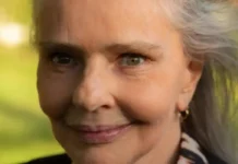 Cantora e compositora Angela Ro Ro morre aos 75 anos no Rio de Janeiro