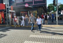 O que abre e fecha no feriado de Zumbi dos Palmares em Campo Grande