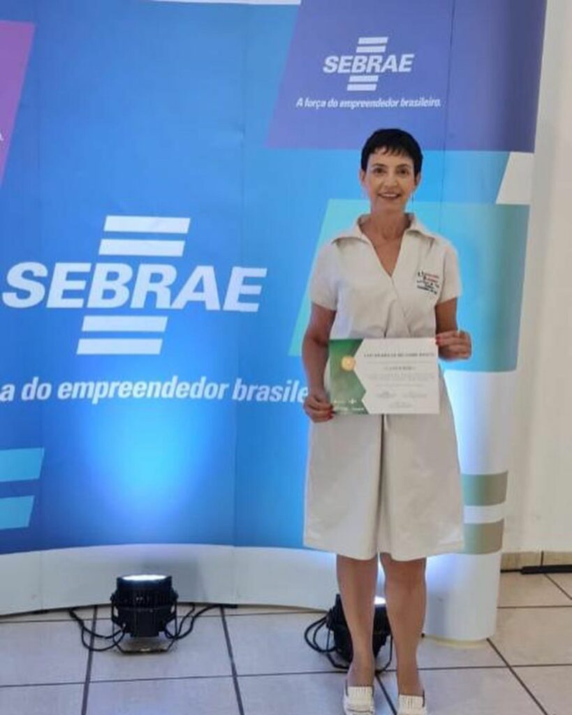 Suzano impulsiona empreendedorismo e consolida Ribas do Rio Pardo como polo de desenvolvimento