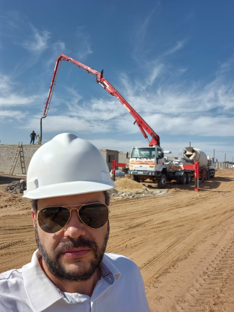 Suzano impulsiona empreendedorismo e consolida Ribas do Rio Pardo como polo de desenvolvimento