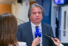 Caravina pede ampliação de convocados para curso de formação da Polícia Civil em MS