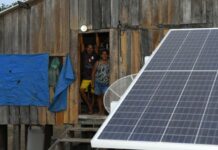 Ilumina Pantanal: iniciativa de sustentabilidade e cidadania recebe prêmio nacional