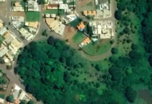 Câmara promove audiência sobre criação de Horto Florestal na região norte da Capital