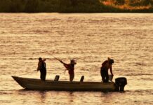 Mudanças no Seguro-Defeso devem atingir pescadores de MS e demais estados