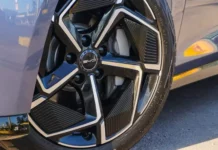 Pneus de carros elétricos, híbridos e blindados exigem reforço especial