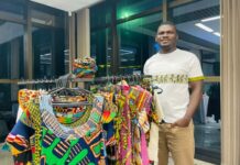 Mato Grosso do Sul lança banco de dados para artistas e empreendedores culturais