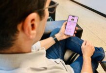 Licenciamento: veículos com placas 3 e 9 têm prazo até 30 de setembro em MS