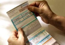 Conta de luz fica 0,83% mais barata em Campo Grande, aponta IBGE