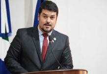 ‘UCVMS Summit – Edição Conecta’ acontece em abril na Capital; veja a programação!