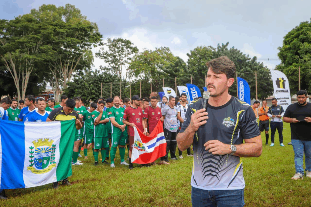 Com nova fase de capacitações e congresso em outubro, Assomasul celebra 44 anos de atuação