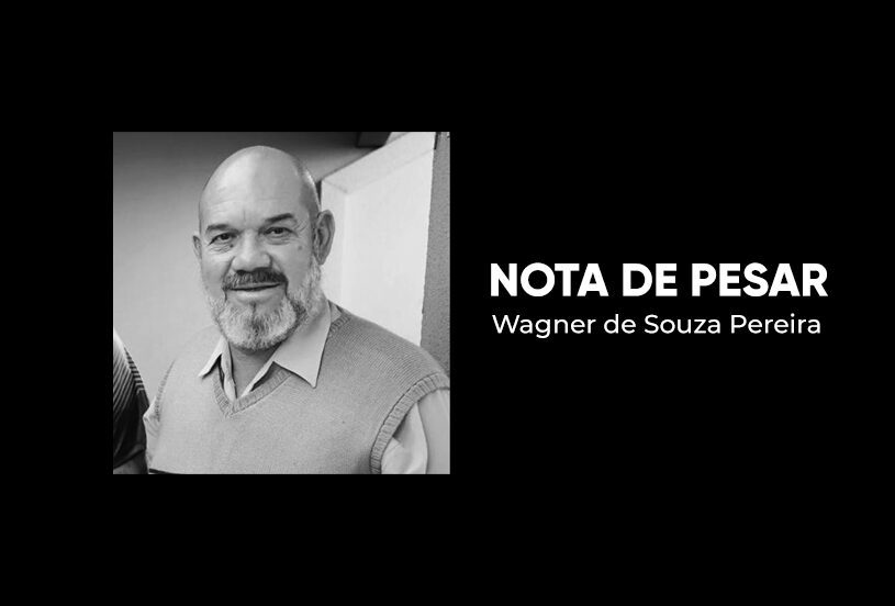 Vereadores fazem 1 minuto de silêncio ao saberem da morte de assessor em acidente Vereadores fazem 1 minuto de silêncio ao saberem da morte de assessor em acidente