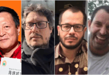 Confira o que se sabe sobre a queda do avião no Pantanal que matou cineastas, arquiteto e piloto