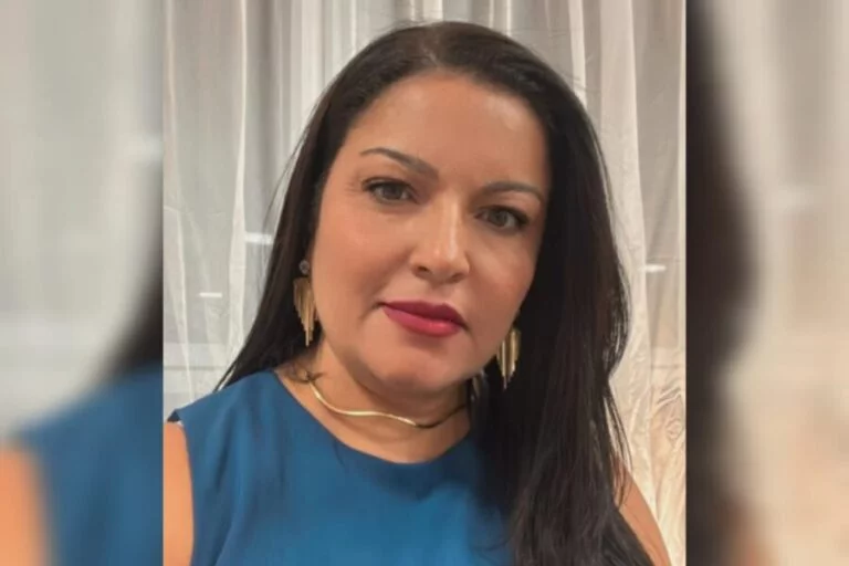 Prefeitura injeta R$ 7,3 milhões na economia de Ribas do Rio Pardo e fortalece o comércio local
