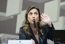 Senadora Soraya garante mais de R$ 28 milhões para 23 municípios de Mato Grosso do Sul em maio