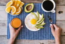 Corrida do Pantanal: Nutricionista do Sesi dá dicas de alimentação e hidratação para semana da prova