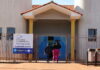 Policlínica Infantil de Dourados passa a atender cerca de 2 mil crianças por mês