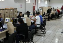 Dourados alerta contribuintes com parcelas vencidas do Refis sobre perda de descontos