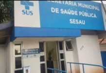 Novo secretário de Saúde da Capital será apresentado só em 2026, diz prefeita