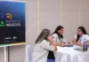 Sebrae/MS promove Sessão de Negócios voltada ao turismo em Dourados