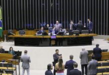 Municípios inadimplentes poderão receber recursos federais