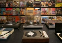 Entre telas, documentos e livros: museus guardam a memória dos 48 anos de MS