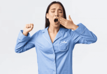 Bocejar é mais contagioso do que se imaginava, aponta nova pesquisa