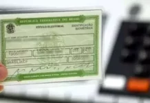 Justiça eleitoral de MS inicia plantões especiais para regularização do título de eleitor