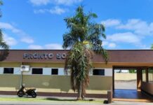 Menino de 6 anos morre afogado em piscina da própria casa em Deodápolis