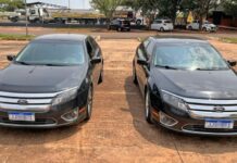 Recebeu multa indevida? Detran explica o que fazer em suspeita de veículo clonado