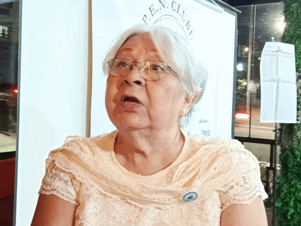 Representando o MS, gestora da ALEMS ingressa em associação mundial de escritores Representando o MS, gestora da ALEMS ingressa em associação mundial de escritores