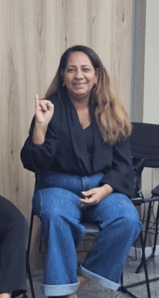 ALEMS conclui curso de Libras e reforça compromisso com inclusão e aprimoramento ALEMS conclui curso de Libras e reforça compromisso com inclusão e aprimoramento