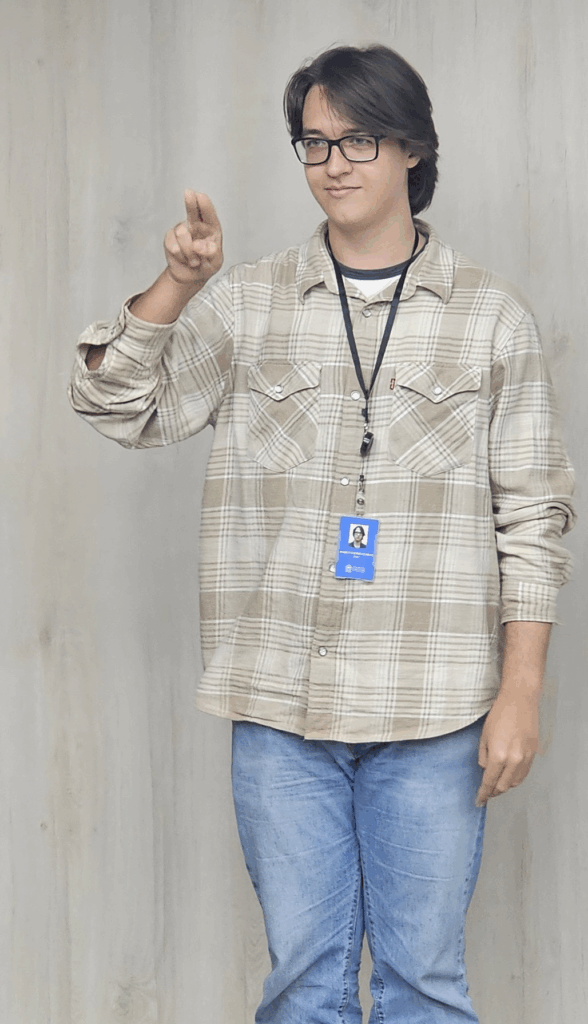 ALEMS conclui curso de Libras e reforça compromisso com inclusão e aprimoramento ALEMS conclui curso de Libras e reforça compromisso com inclusão e aprimoramento