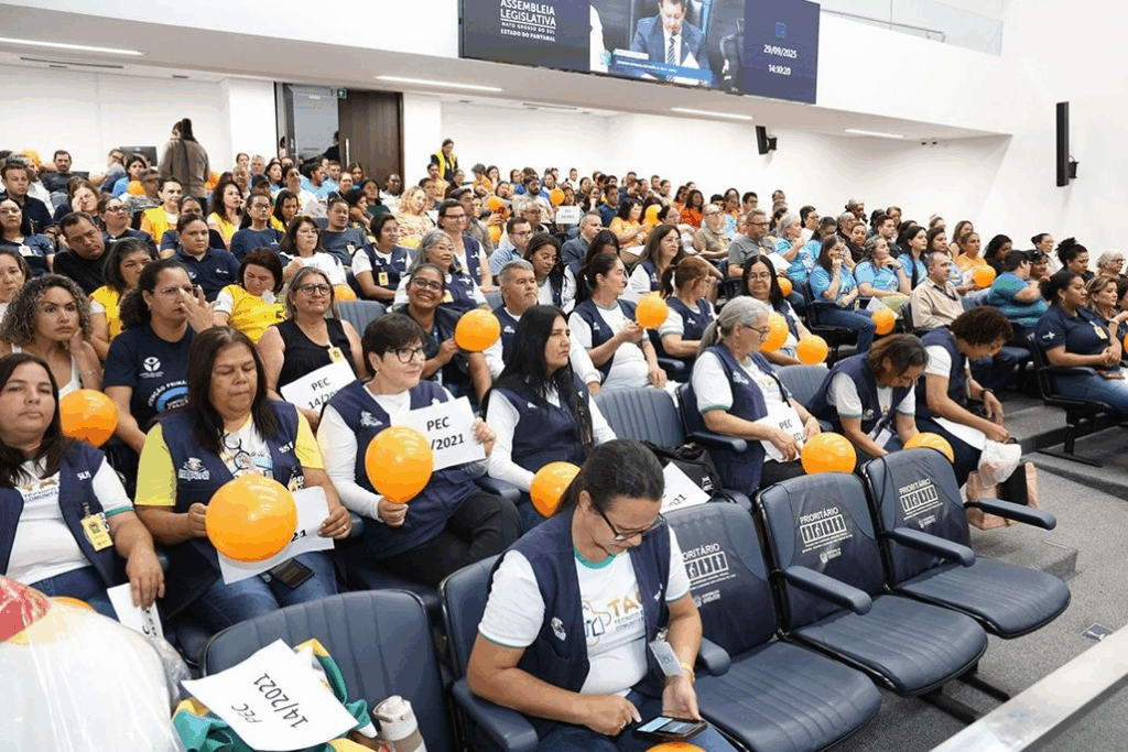 MS, 48 anos: Ao longo da história, ALEMS promove dignidade aos sul-mato-grossenses MS, 48 anos: Ao longo da história, ALEMS promove dignidade aos sul-mato-grossenses