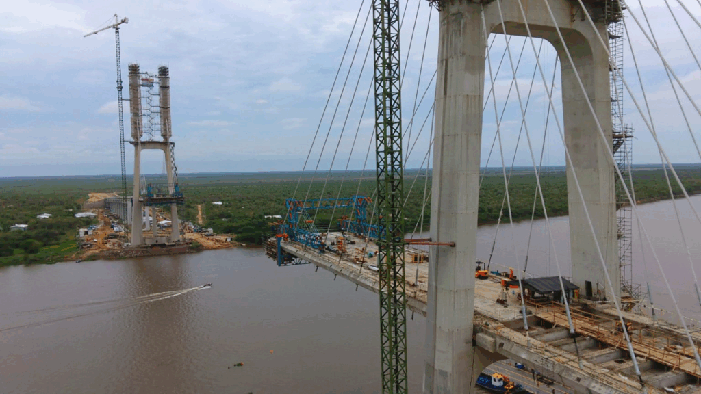 De quadras a fazendas e ateliês: MS mostra força e diversidade ao completar 48 anos