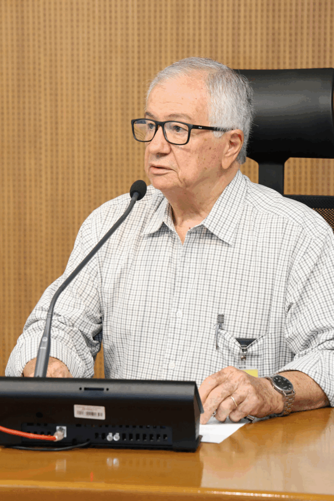Novo aquífero é descoberto e MS passa a ter nove sistemas hídricos