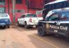 Corpo de mecânico de SP é encontrado morto em quarto de hotel de Dourados