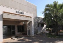 Abertas inscrições para processo seletivo de estágio na comarca de Sidrolândia