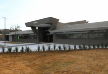 Comarca de Maracaju abre inscrições para estágio de Direito