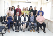 Tribunal de Justiça inicia o 11º Mutirão de Precatórios no Nupemec