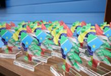 Comunidade libanesa é reconhecida por trajetória e legado em MS