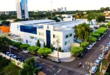 Sanesul ampliou ações socioambientais e fortaleceu a educação ambiental em 2025