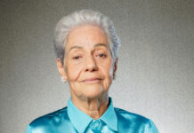 Lenise Viegas é reeleita presidente do Sindicato das Indústrias do Vestuário de Corumbá